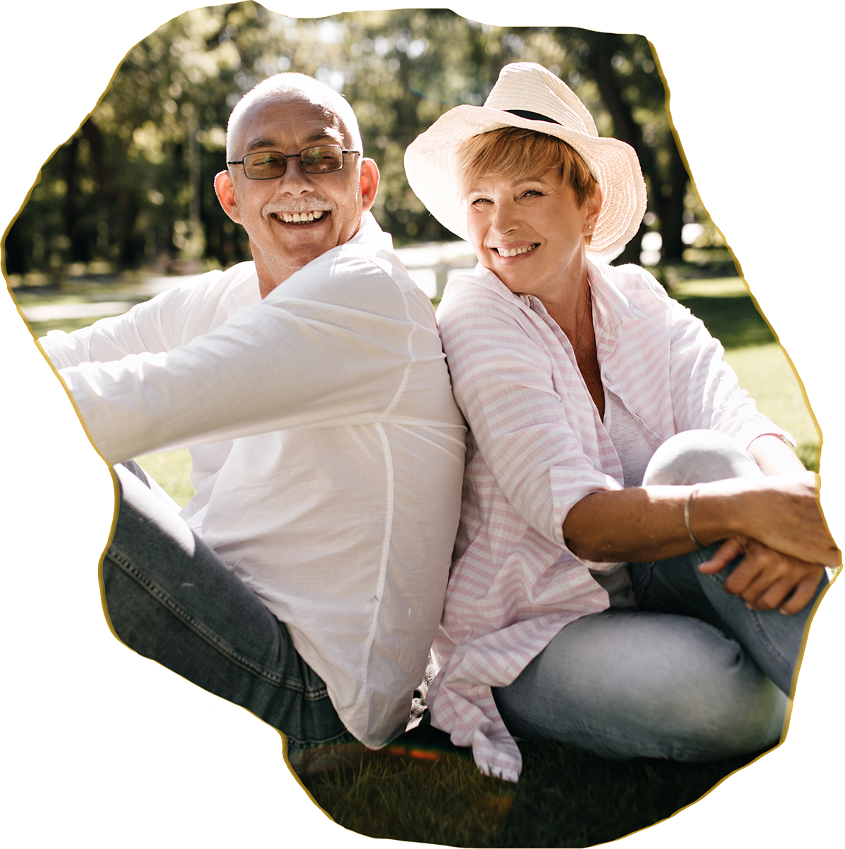 Testosterone therapy In Goleta: Start new life